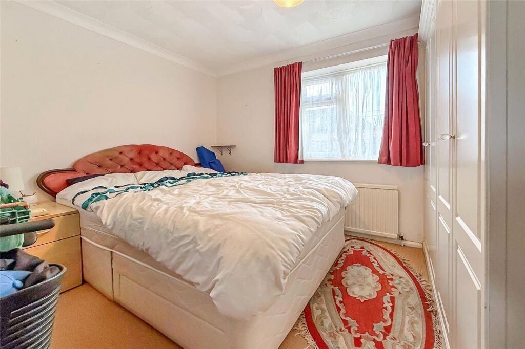 Additional property image - Kent Road, Littlehampton, West Sussex