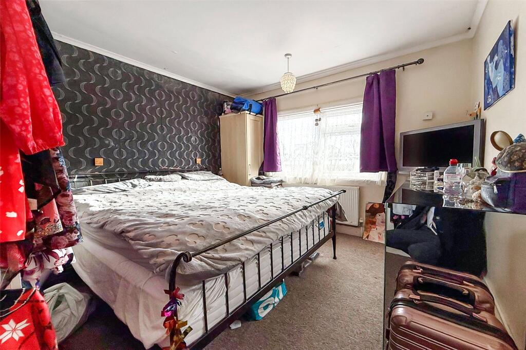 Additional property image - Kent Road, Littlehampton, West Sussex