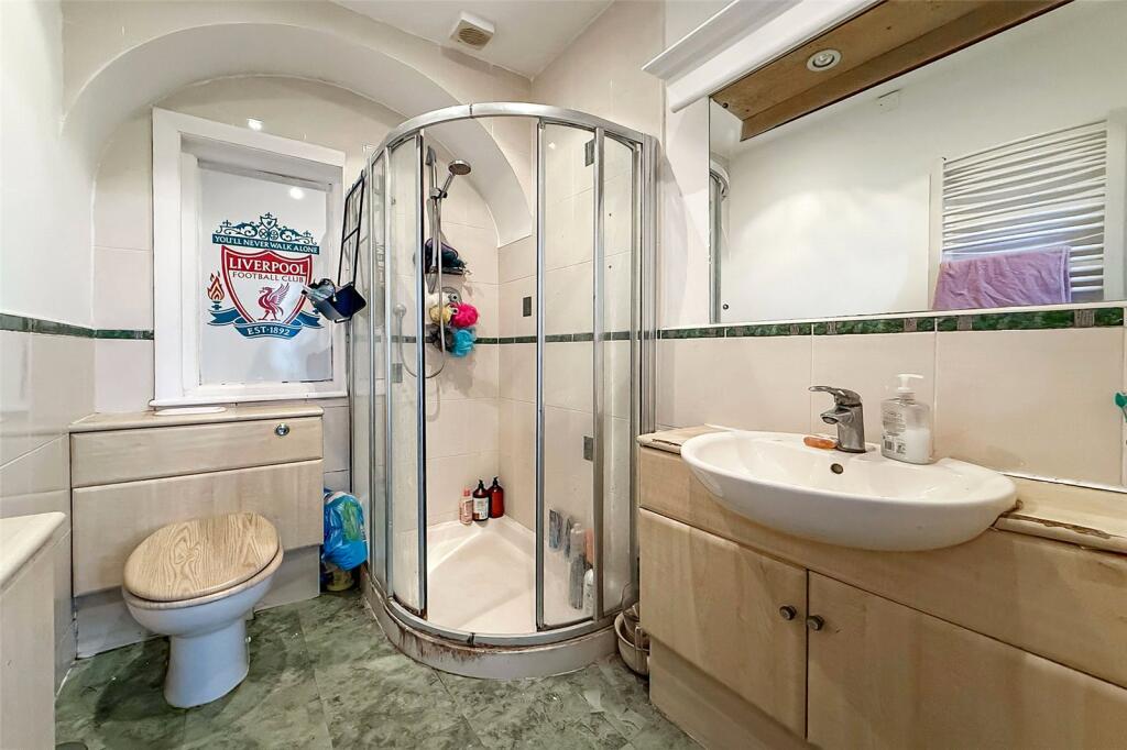 Additional property image - Kent Road, Littlehampton, West Sussex