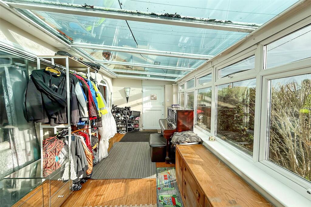 Additional property image - Kent Road, Littlehampton, West Sussex