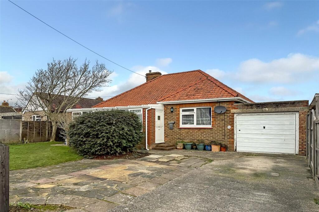 Additional property image - Kent Road, Littlehampton, West Sussex
