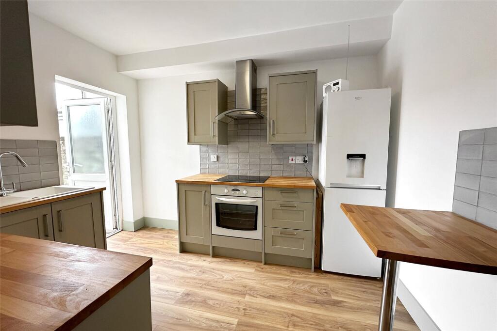 Additional property image - Beaconsfield Road, Littlehampton, West Sussex