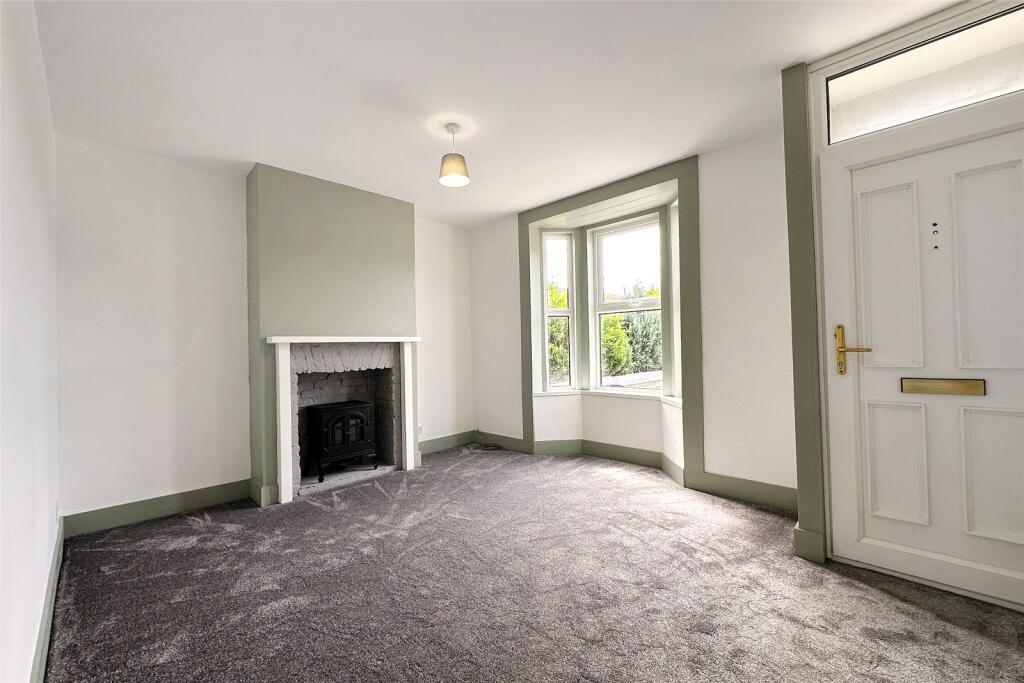 Additional property image - Beaconsfield Road, Littlehampton, West Sussex