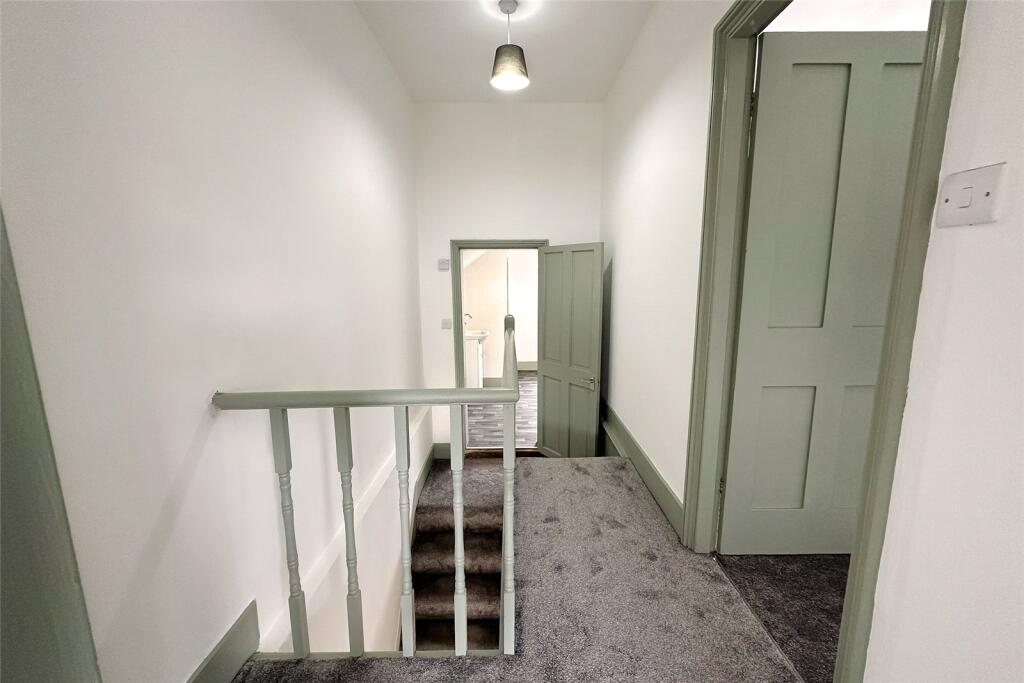 Additional property image - Beaconsfield Road, Littlehampton, West Sussex