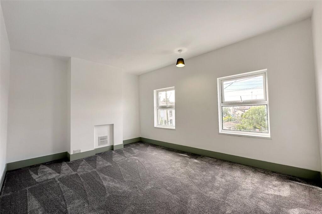 Additional property image - Beaconsfield Road, Littlehampton, West Sussex