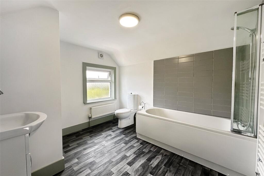 Additional property image - Beaconsfield Road, Littlehampton, West Sussex