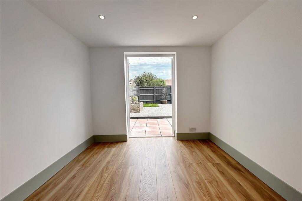 Additional property image - Beaconsfield Road, Littlehampton, West Sussex