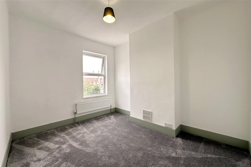 Additional property image - Beaconsfield Road, Littlehampton, West Sussex
