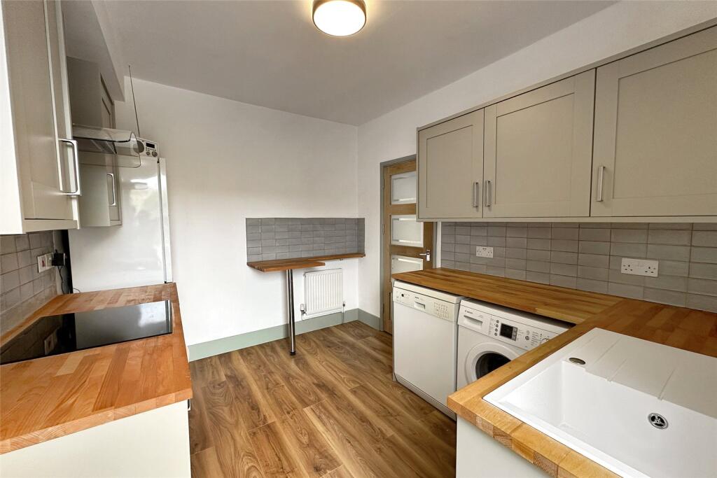 Additional property image - Beaconsfield Road, Littlehampton, West Sussex