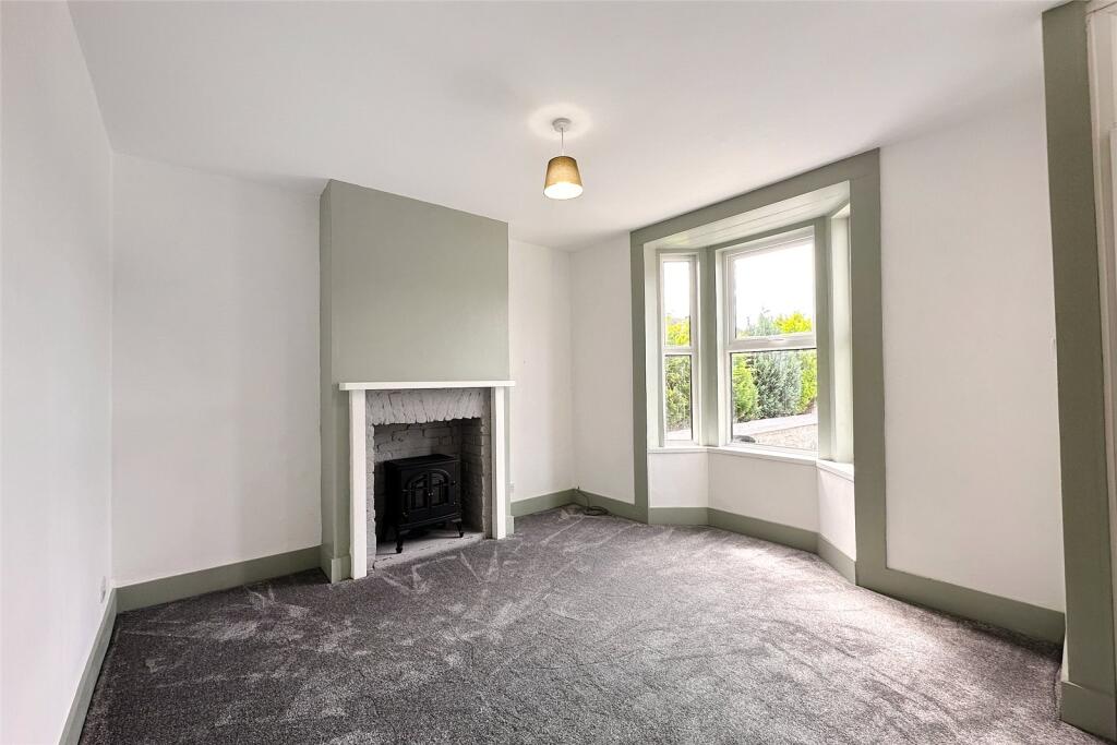 Additional property image - Beaconsfield Road, Littlehampton, West Sussex