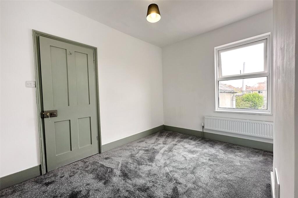 Additional property image - Beaconsfield Road, Littlehampton, West Sussex