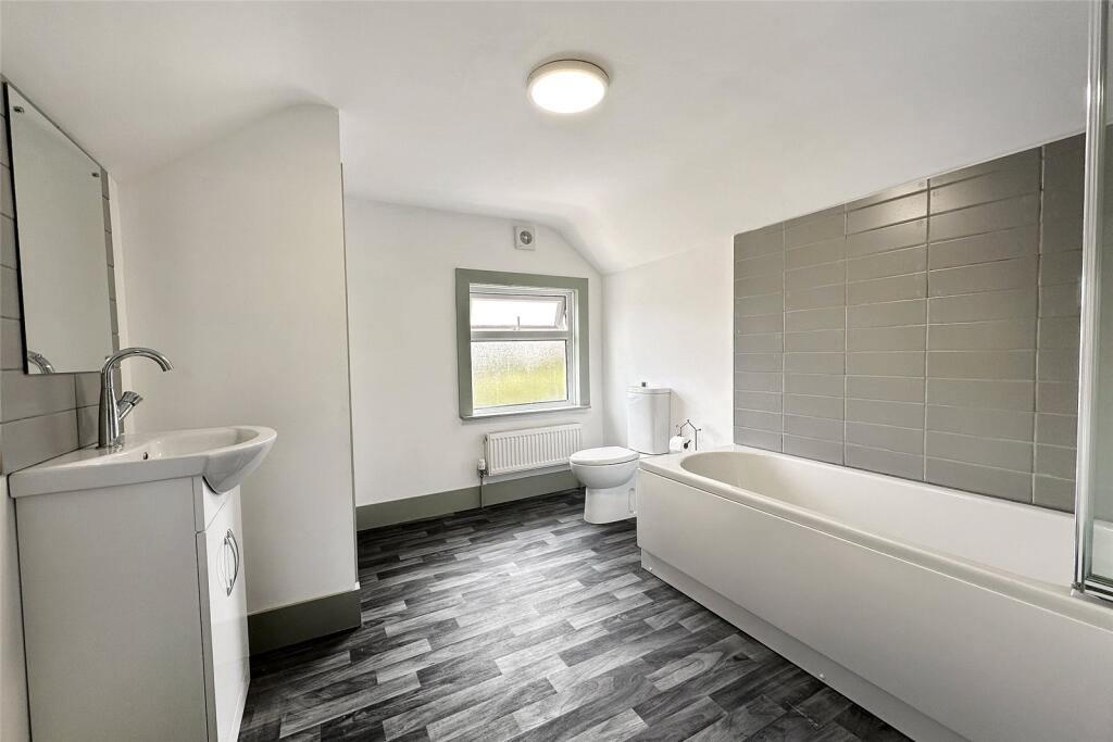 Additional property image - Beaconsfield Road, Littlehampton, West Sussex
