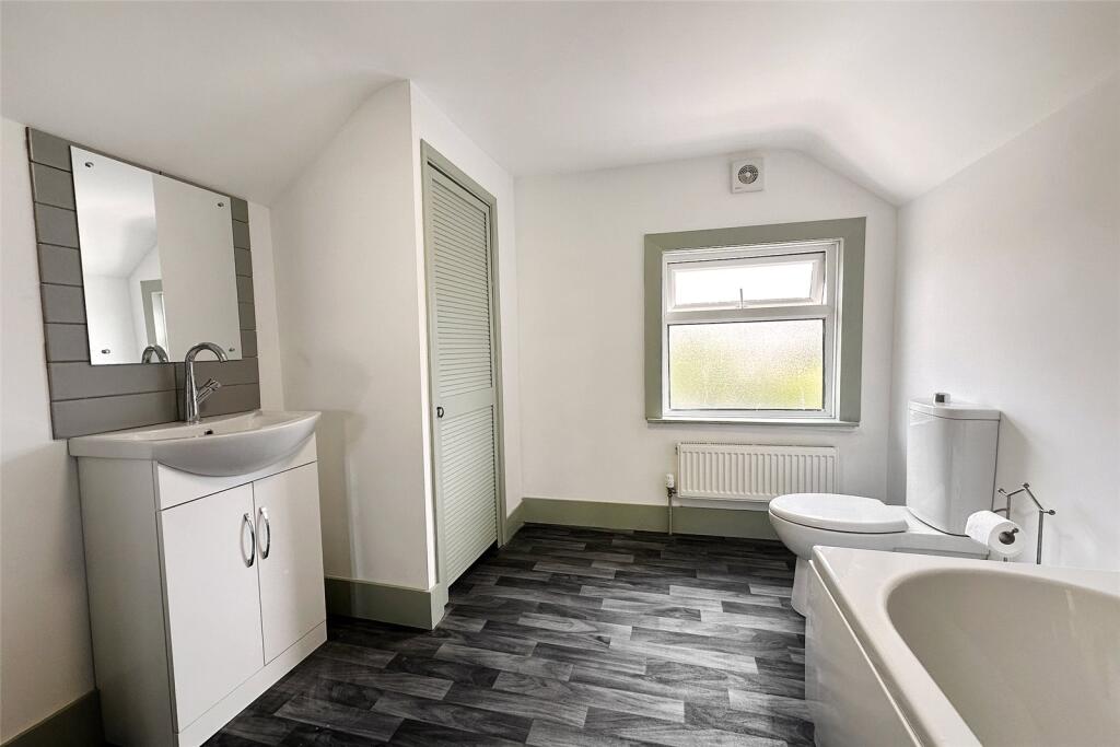 Additional property image - Beaconsfield Road, Littlehampton, West Sussex