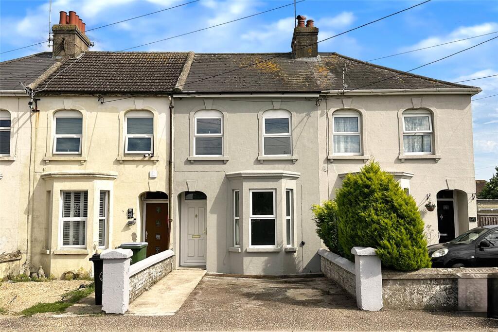 Additional property image - Beaconsfield Road, Littlehampton, West Sussex