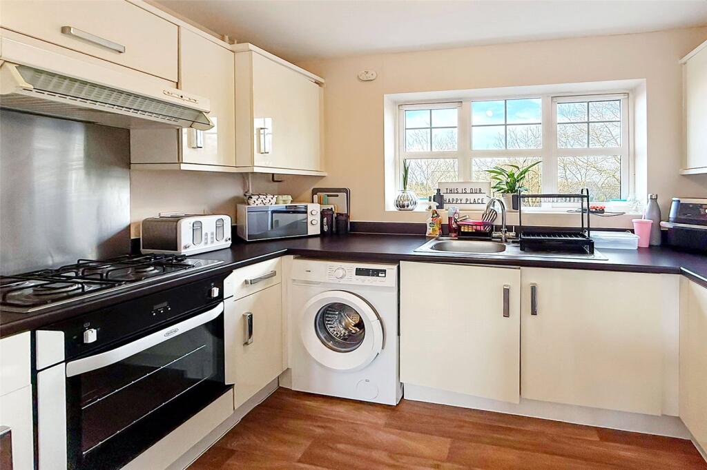 Additional property image - Butts Mead, Wick, Littlehampton, West Sussex