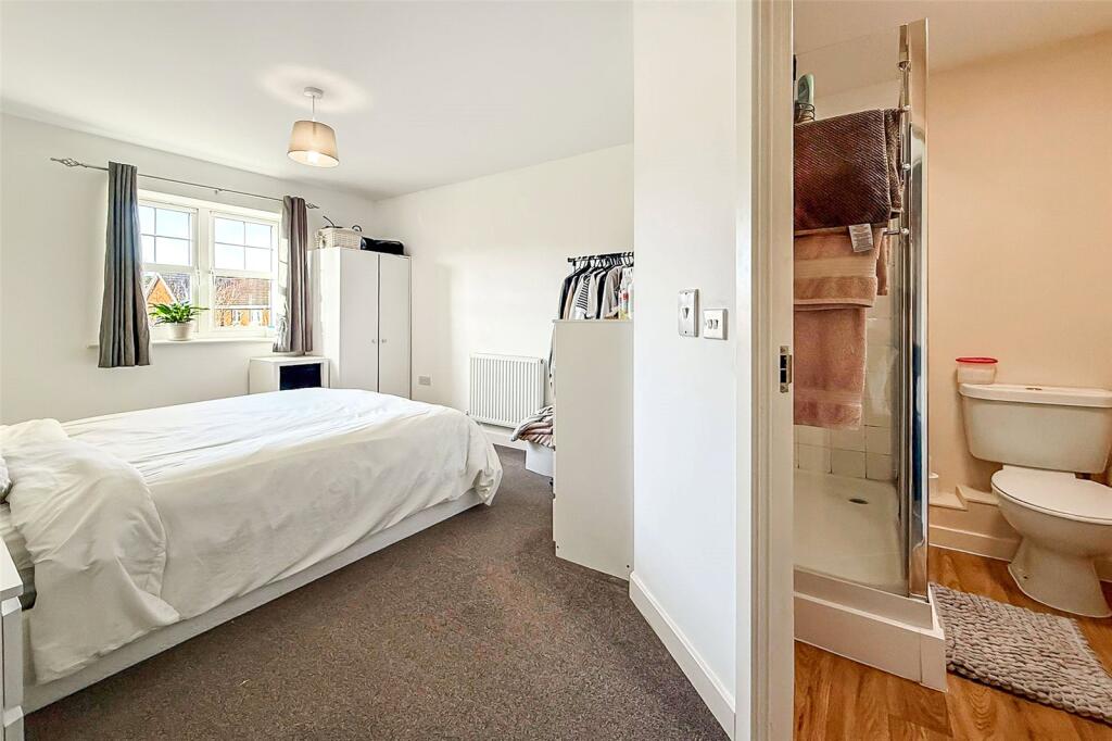 Additional property image - Butts Mead, Wick, Littlehampton, West Sussex