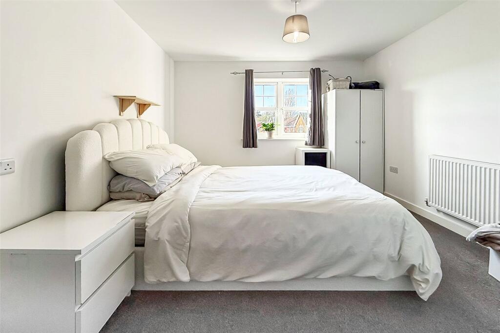 Additional property image - Butts Mead, Wick, Littlehampton, West Sussex