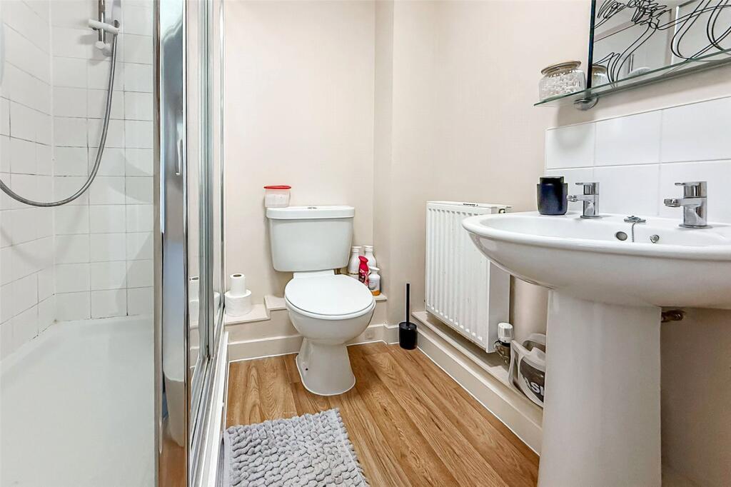Additional property image - Butts Mead, Wick, Littlehampton, West Sussex