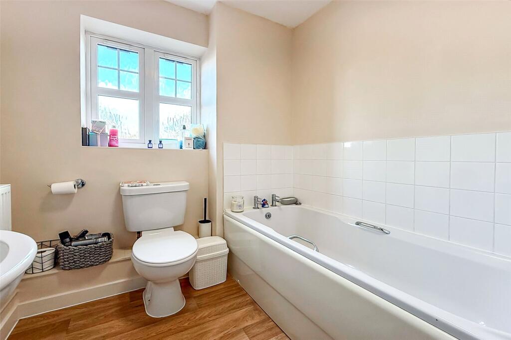 Additional property image - Butts Mead, Wick, Littlehampton, West Sussex