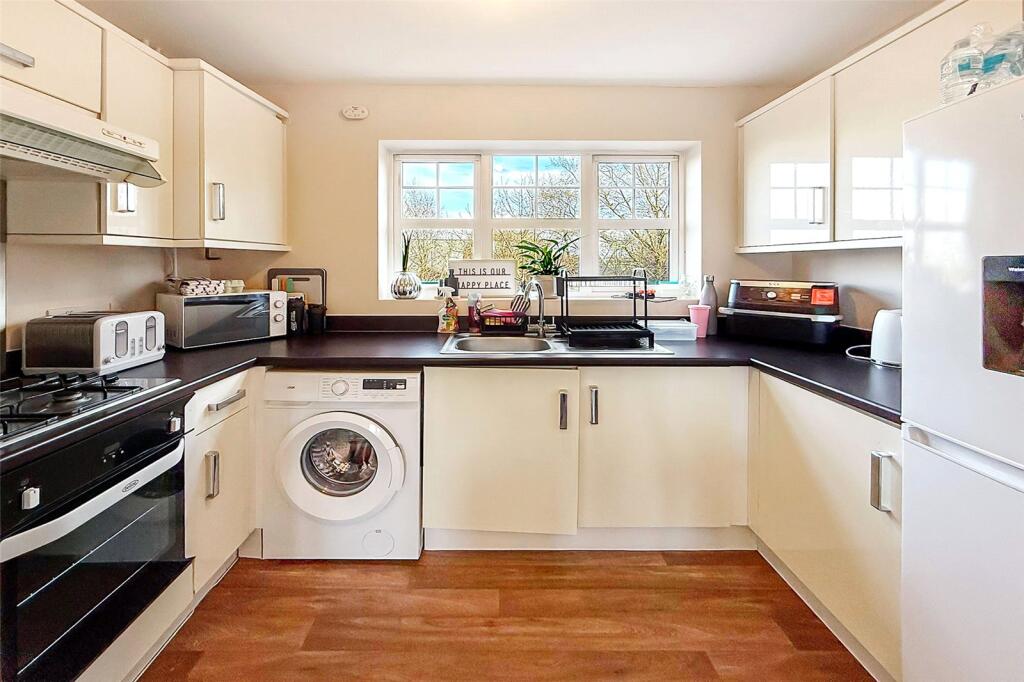 Additional property image - Butts Mead, Wick, Littlehampton, West Sussex