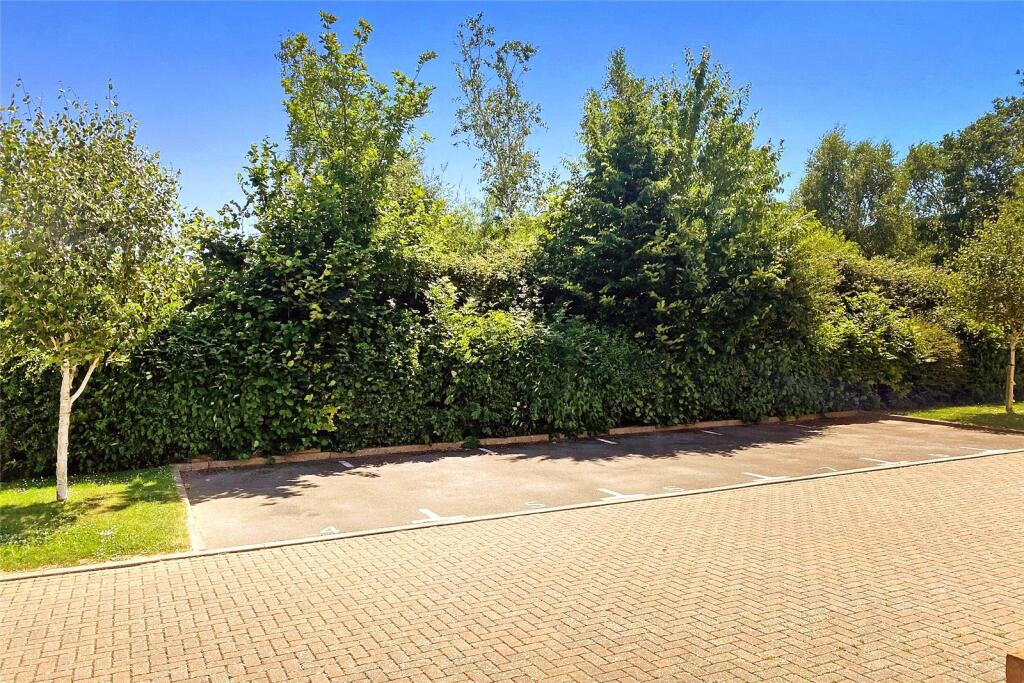 Additional property image - Butts Mead, Wick, Littlehampton, West Sussex