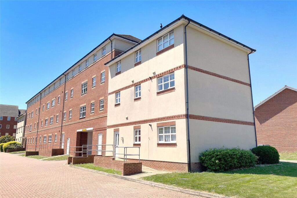 Additional property image - Butts Mead, Wick, Littlehampton, West Sussex