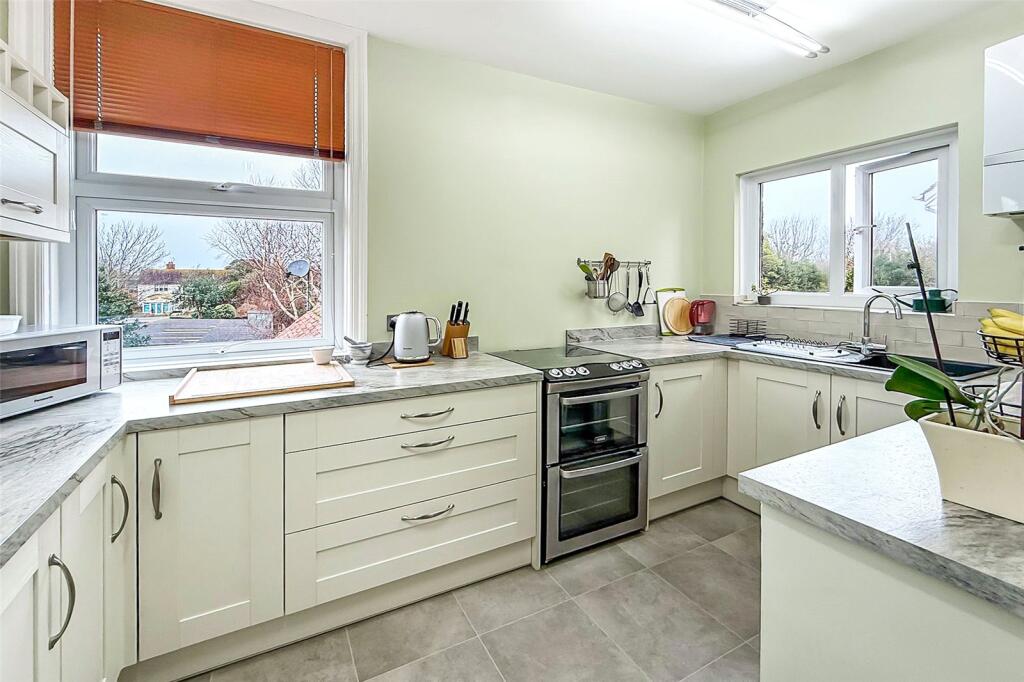 Additional property image - Norfolk Road, Littlehampton, West Sussex