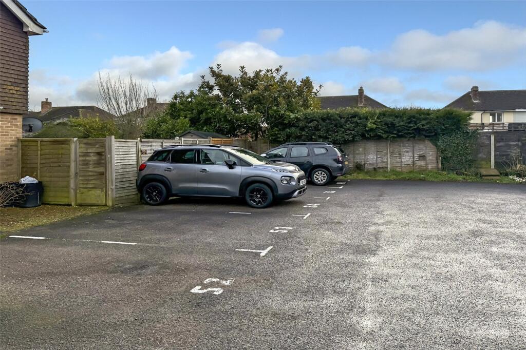 Additional property image - The Millers, Yapton, Arundel, West Sussex
