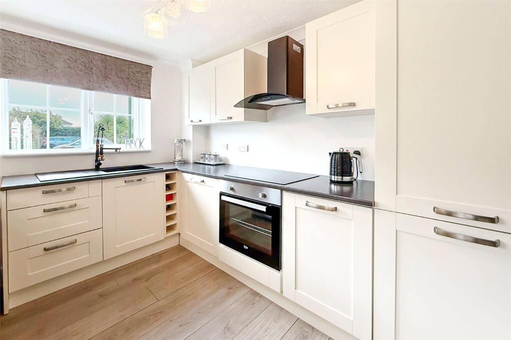 Additional property image - The Millers, Yapton, Arundel, West Sussex