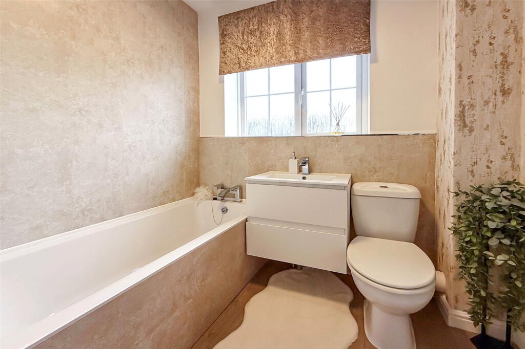 Additional property image - The Millers, Yapton, Arundel, West Sussex