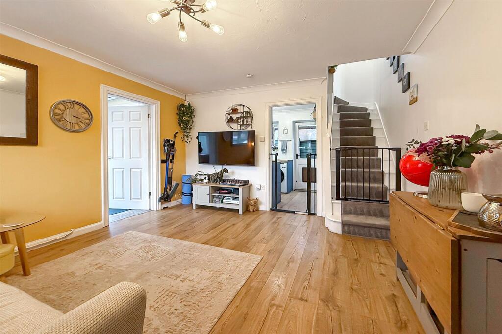 Additional property image - Amenic Court, Church Street, Littlehampton
