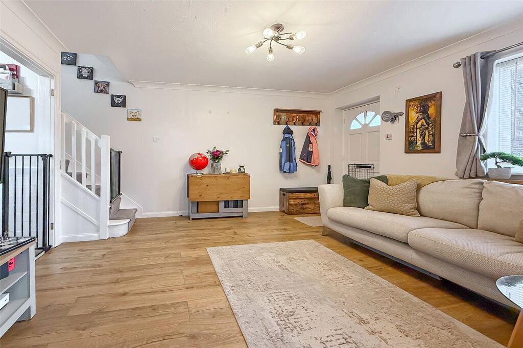 Additional property image - Amenic Court, Church Street, Littlehampton