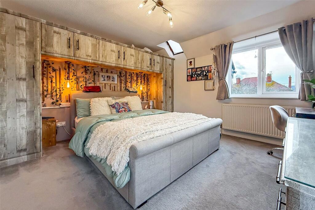 Additional property image - Amenic Court, Church Street, Littlehampton