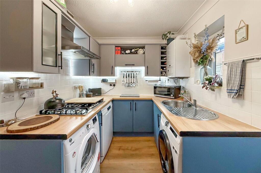 Additional property image - Amenic Court, Church Street, Littlehampton