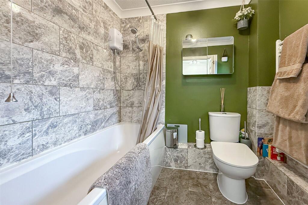 Additional property image - Amenic Court, Church Street, Littlehampton