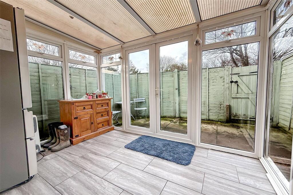 Additional property image - Amenic Court, Church Street, Littlehampton