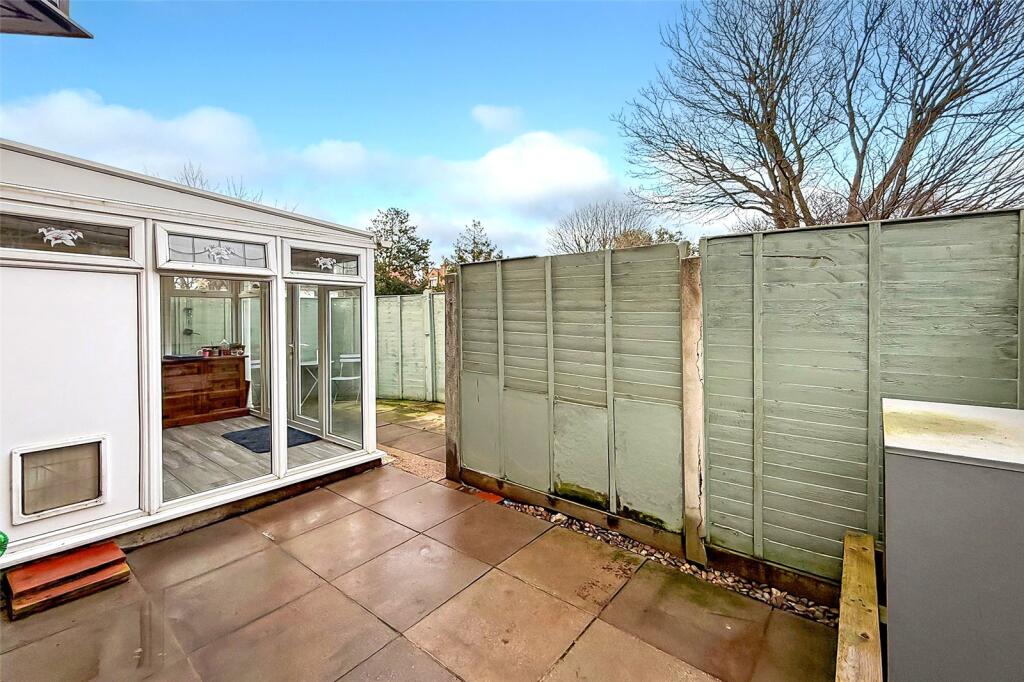 Additional property image - Amenic Court, Church Street, Littlehampton
