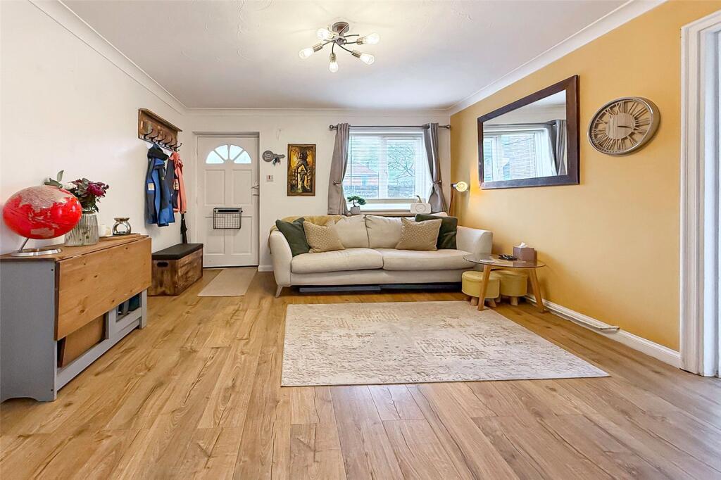 Additional property image - Amenic Court, Church Street, Littlehampton