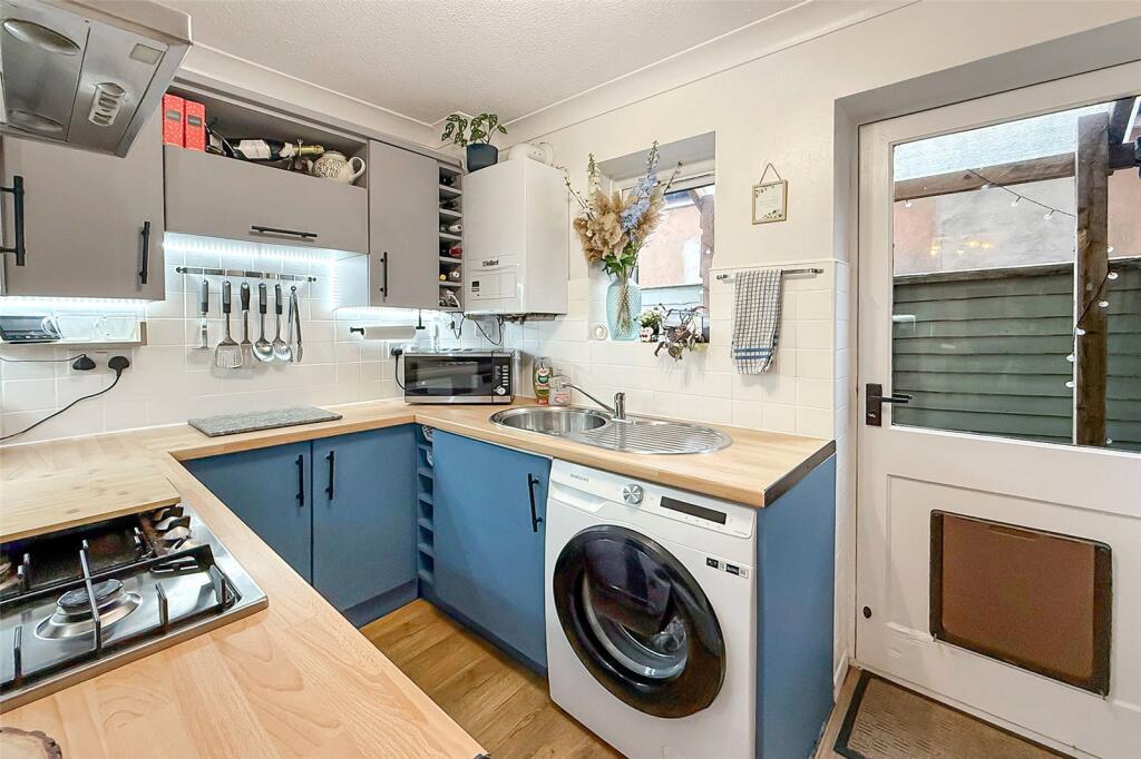 Additional property image - Amenic Court, Church Street, Littlehampton