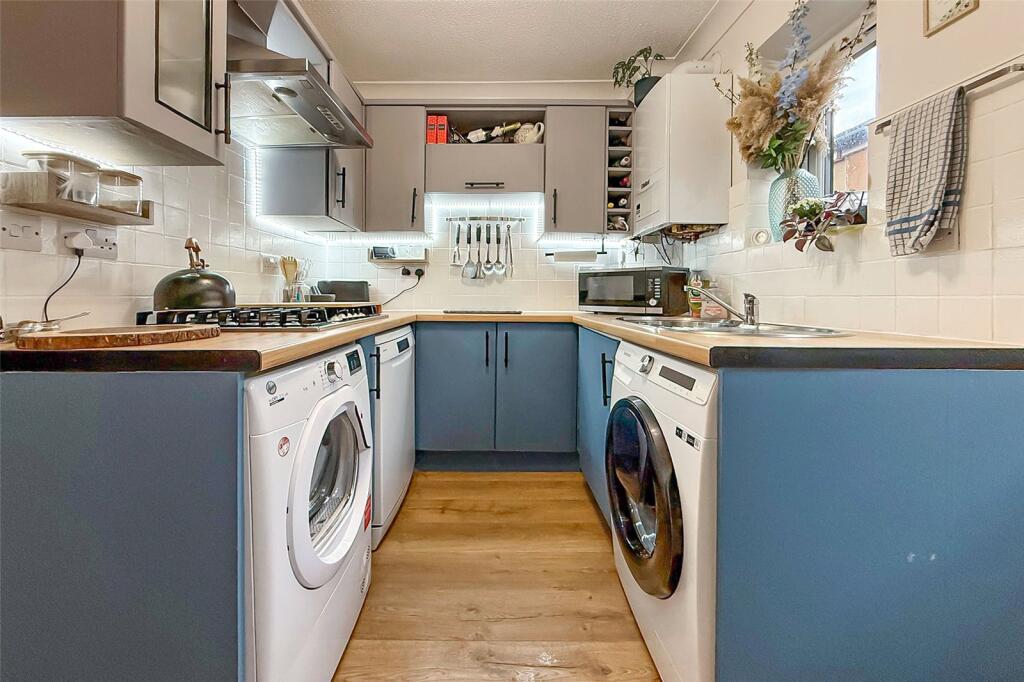 Additional property image - Amenic Court, Church Street, Littlehampton