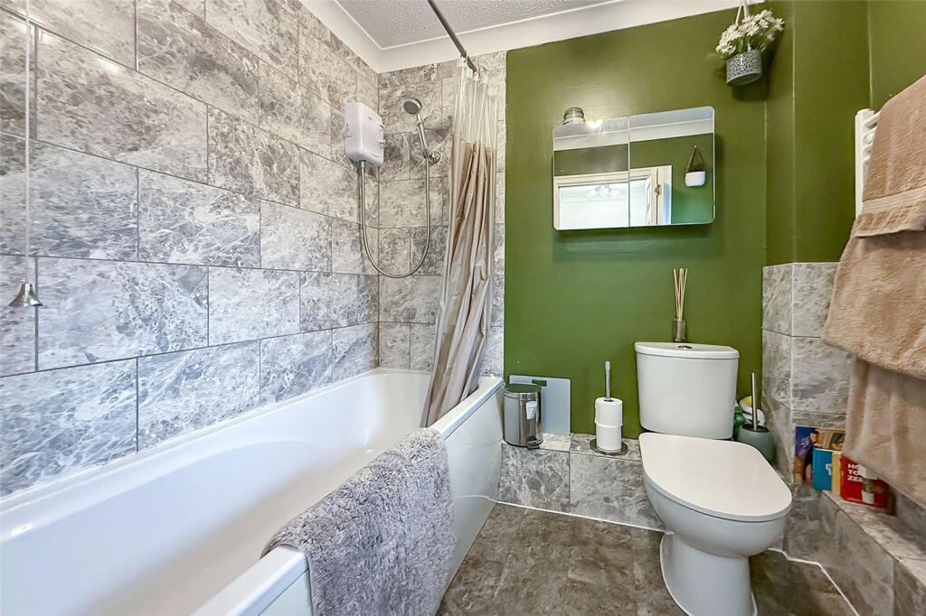Additional property image - Amenic Court, Church Street, Littlehampton