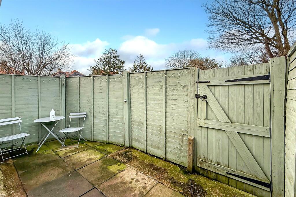 Additional property image - Amenic Court, Church Street, Littlehampton