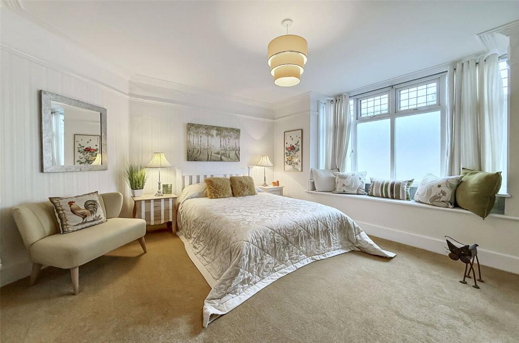 Additional property image - Western Road, Littlehampton, West Sussex