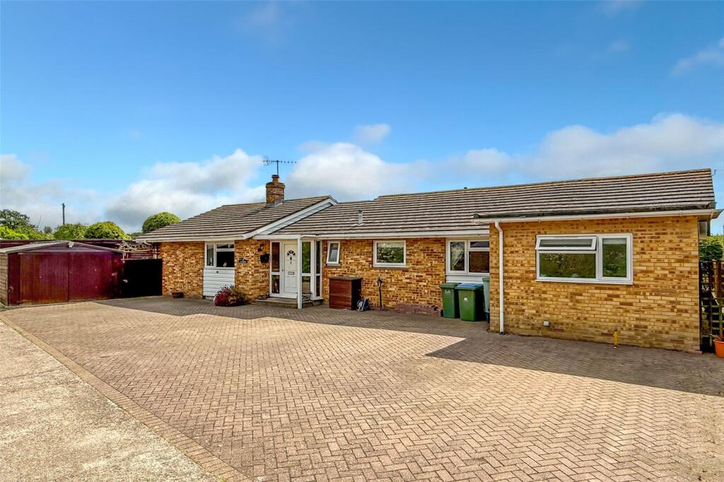 Main image of property: Yapton Road, Climping, Littlehampton, West Sussex
