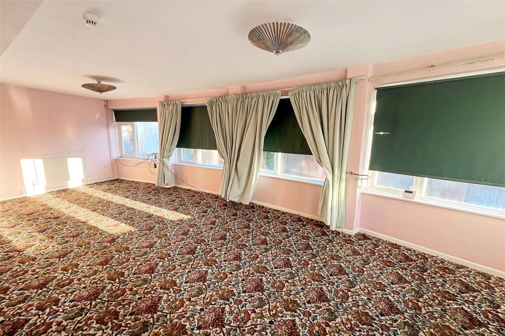 Additional property image - Church Street, Littlehampton, West Sussex