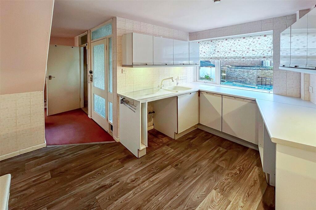 Additional property image - Church Street, Littlehampton, West Sussex