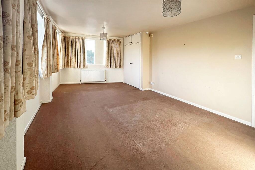 Additional property image - Church Street, Littlehampton, West Sussex