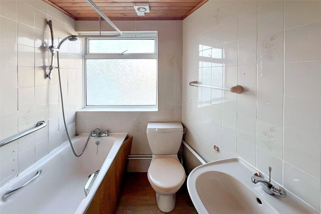 Additional property image - Church Street, Littlehampton, West Sussex