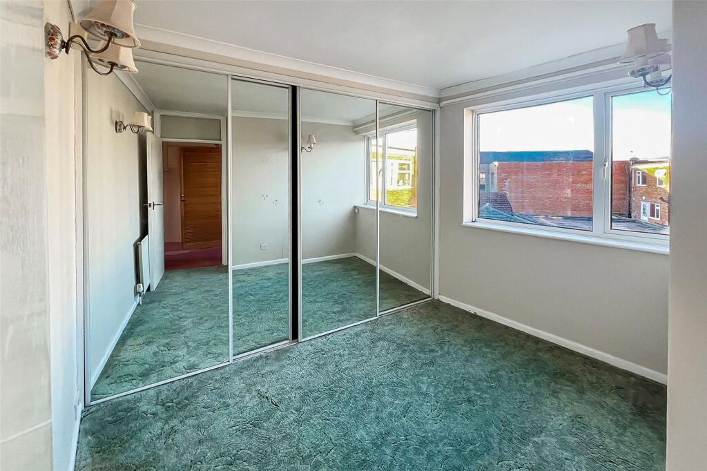 Additional property image - Church Street, Littlehampton, West Sussex