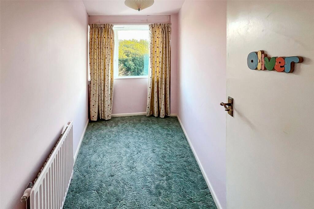 Additional property image - Church Street, Littlehampton, West Sussex